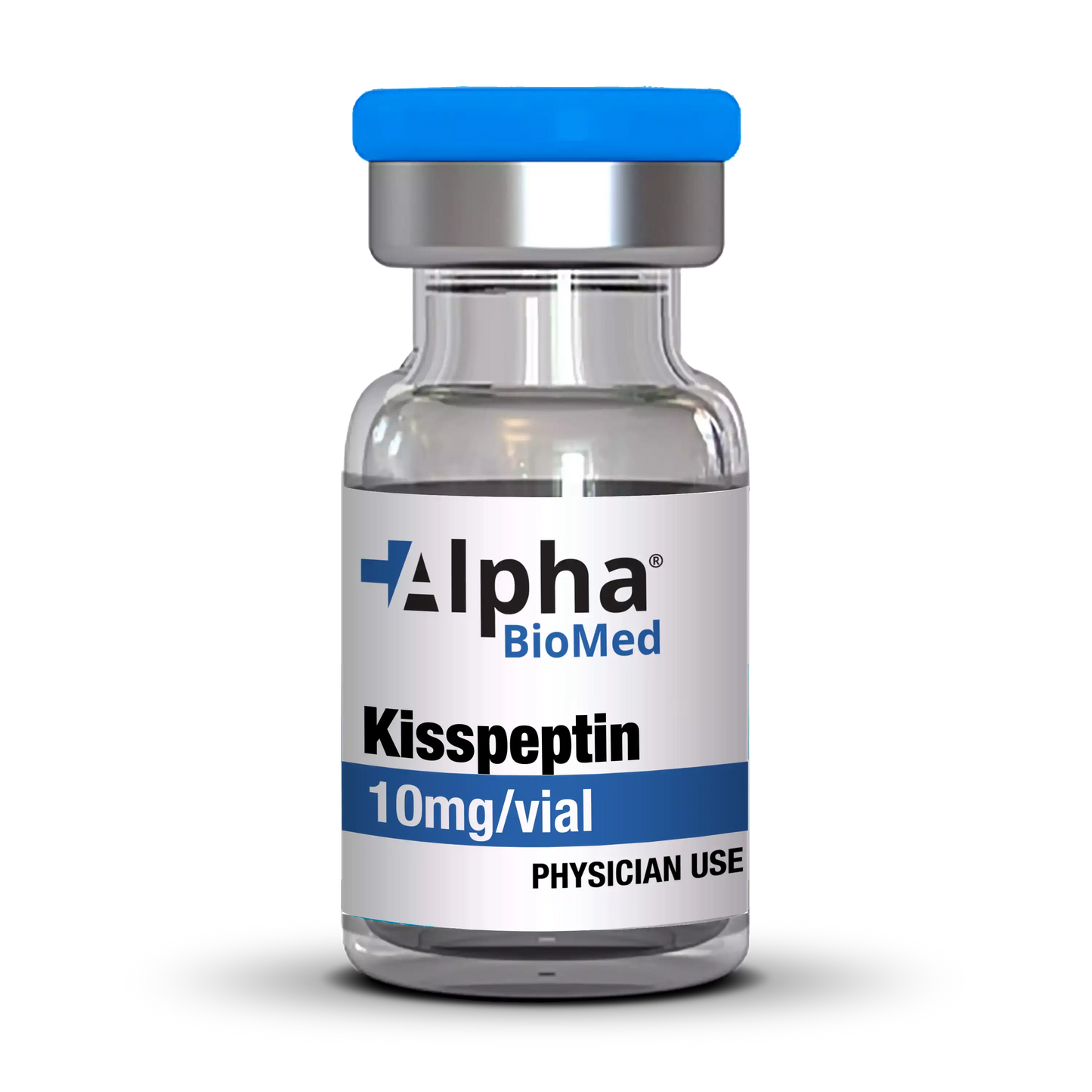 Kisspeptin (10mg)