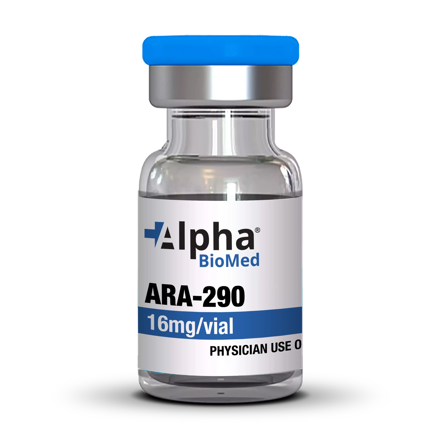 ARA-290 (16mg)