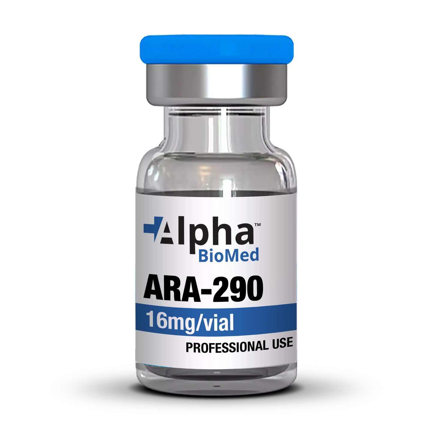 ARA-290 (16mg)