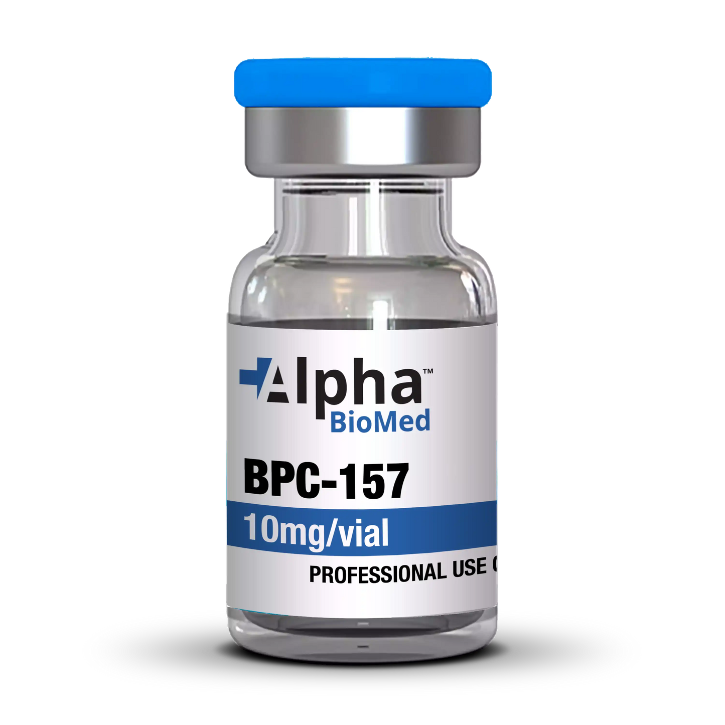BPC-157 (10mg)