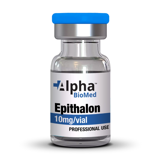 Epithalon (10mg)