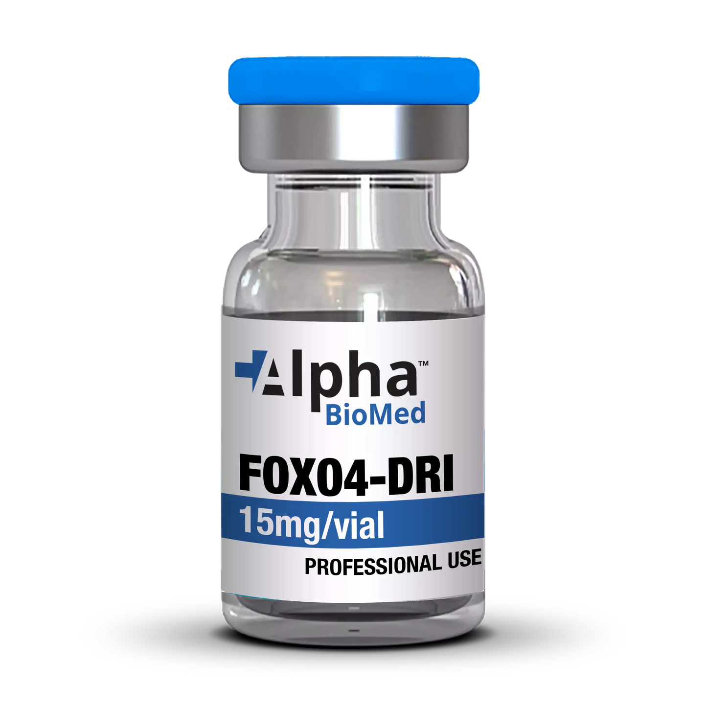 FOXO4-DRI (15mg)