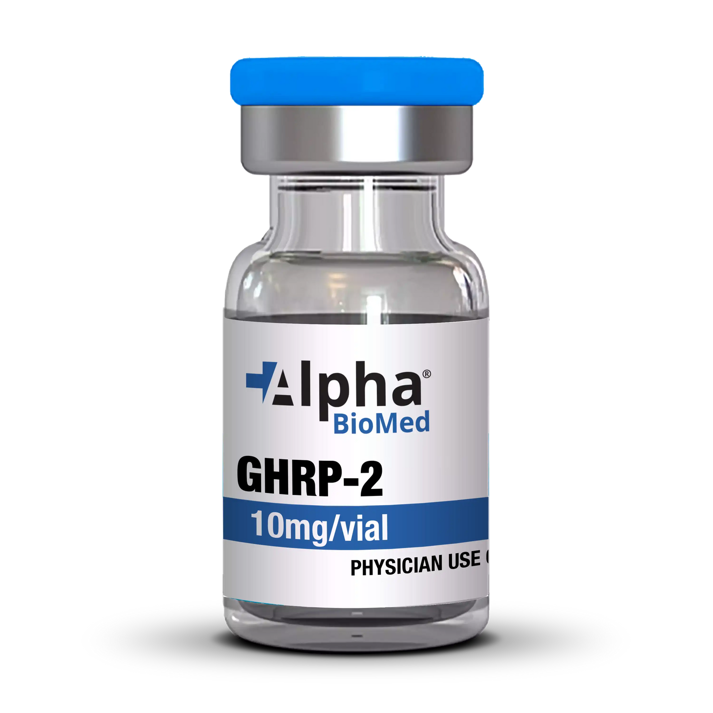 GHRP-2 (10mg)