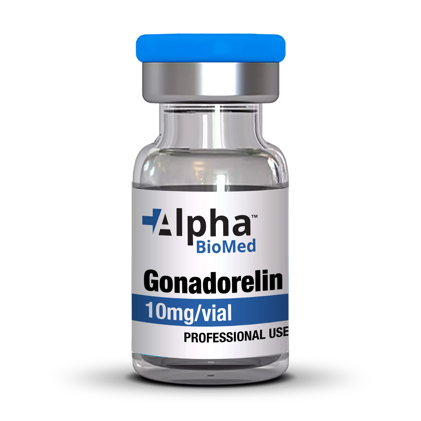 Gonadorelin (10mg)