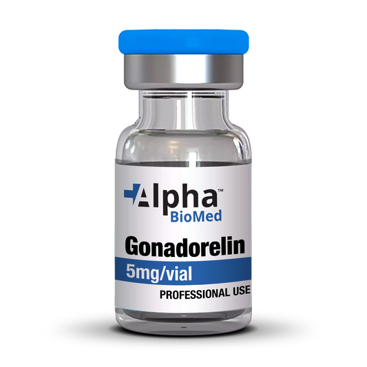 Gonadorelin (5mg)