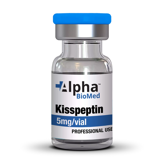 Kisspeptin (5mg)