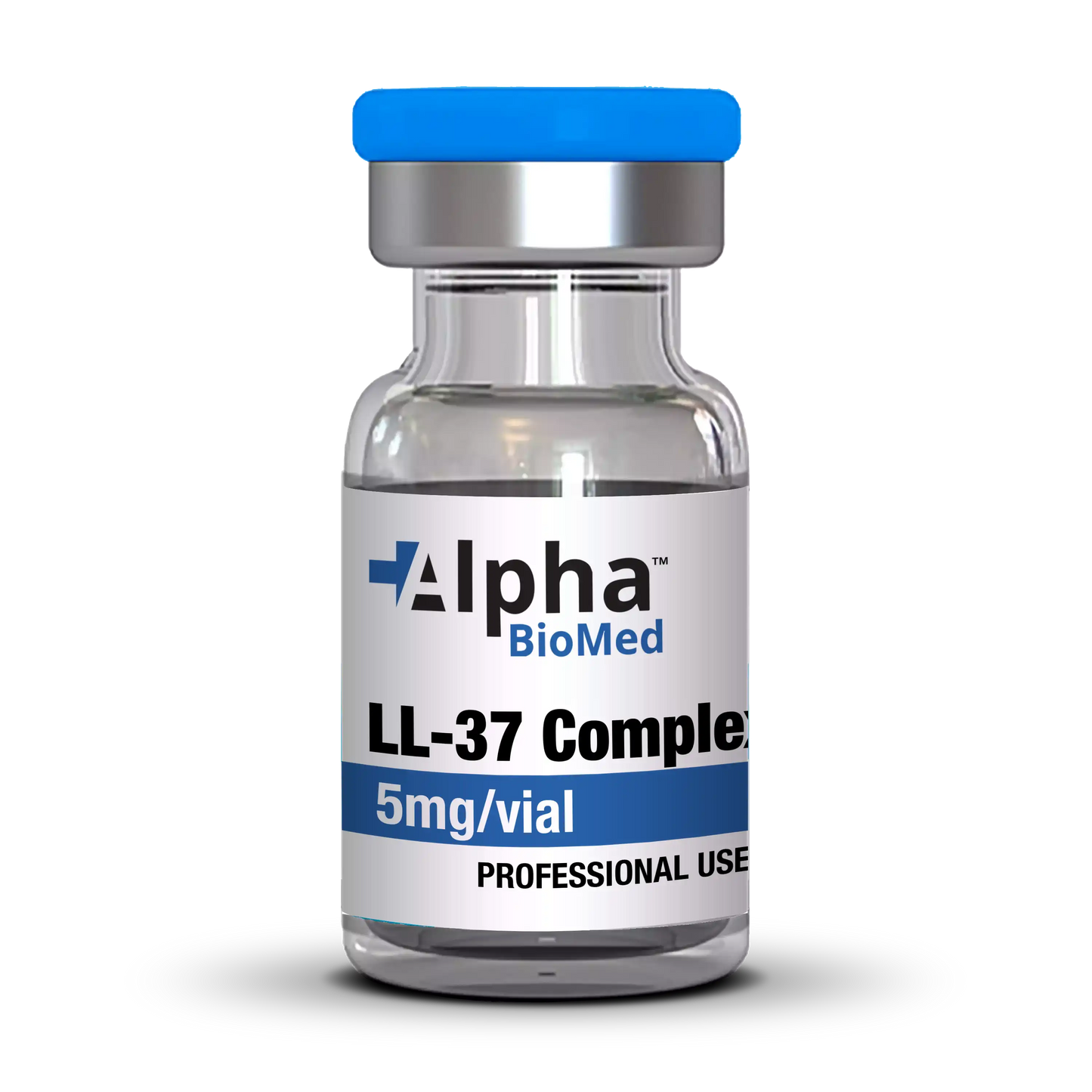 LL-37 Complex (5mg)