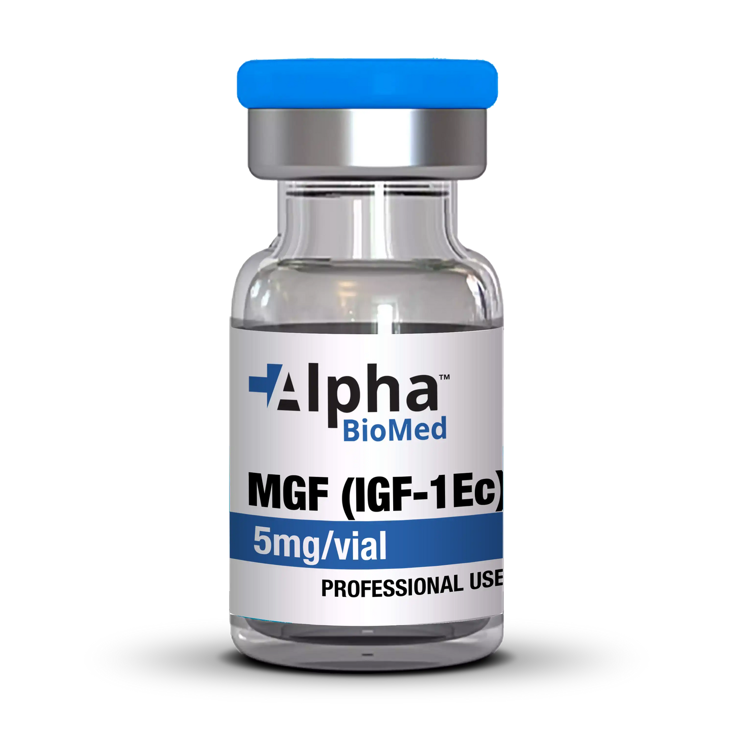 MGF (IGF-1Ec) (5mg)