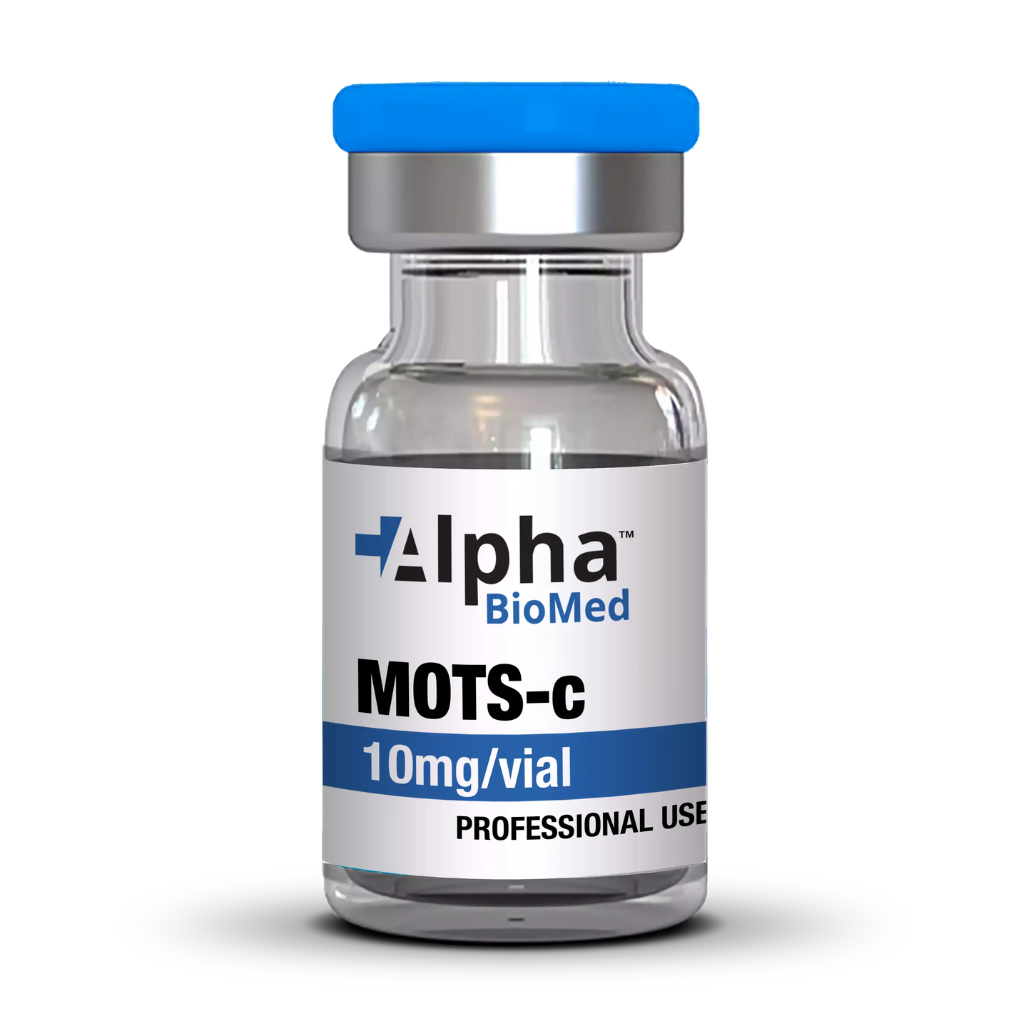 MOTS-c (10mg)