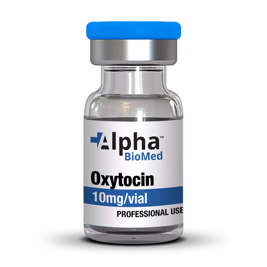 Oxytocin (10mg)