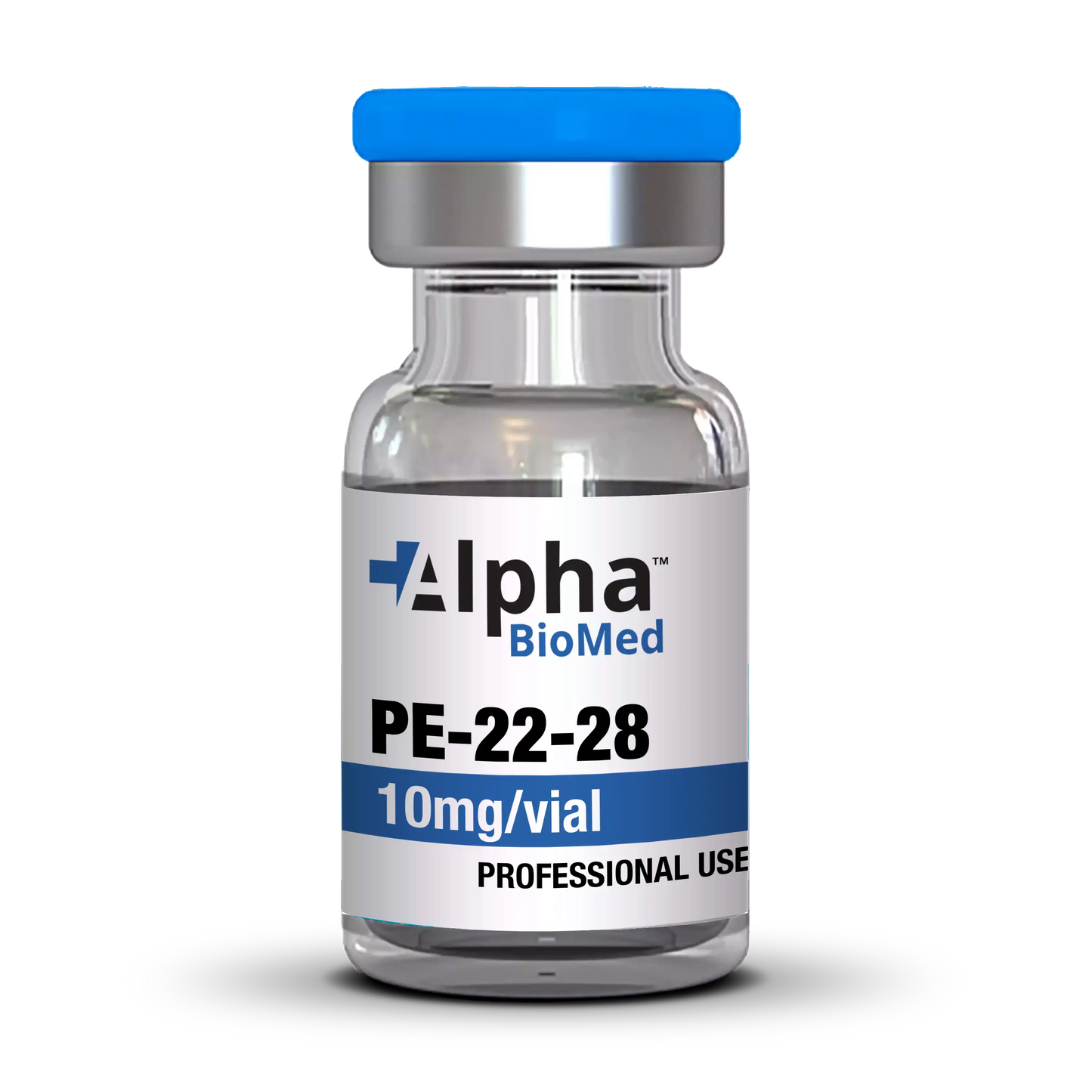 PE-22-28 (10mg)