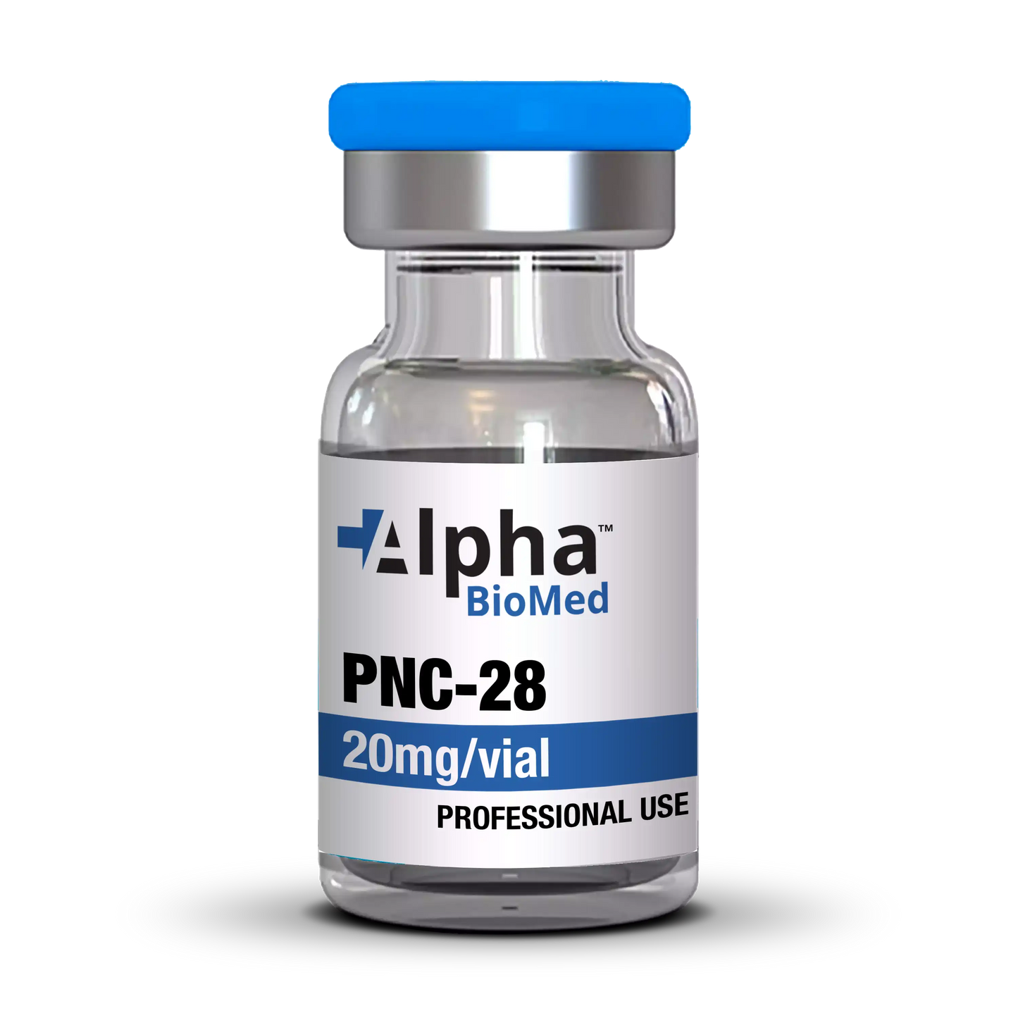 PNC-28 (20mg)