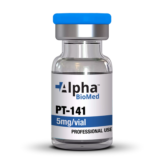 PT-141 (5mg)