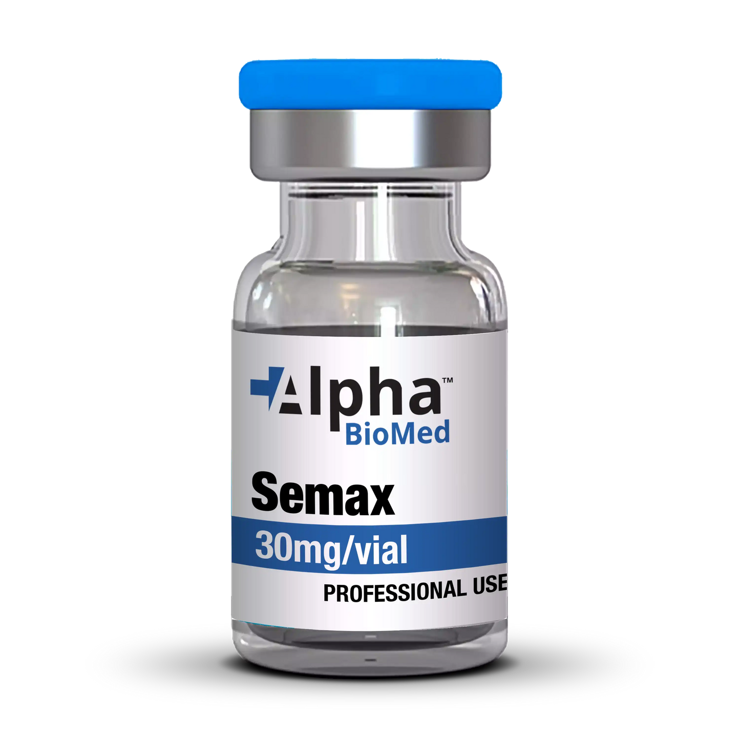 Semax (30mg)