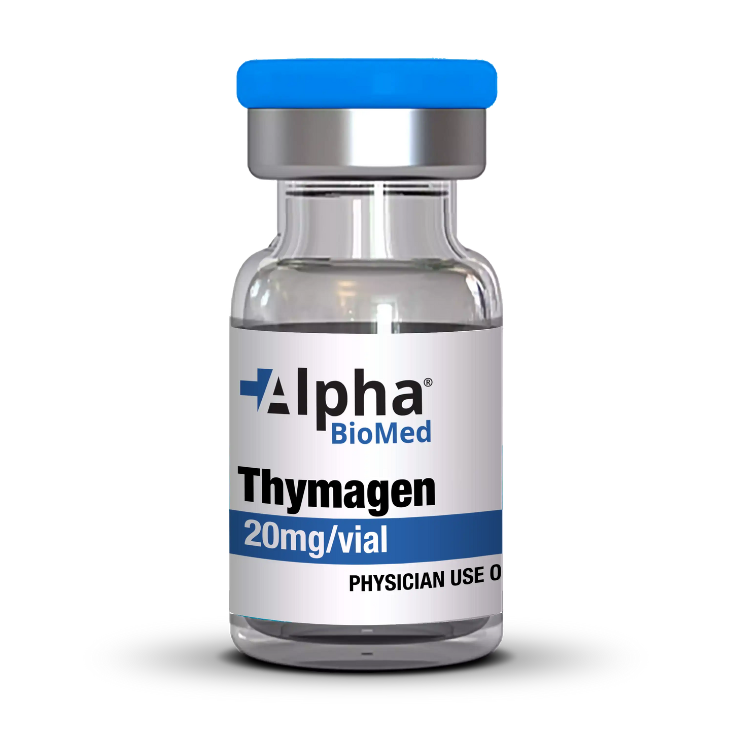 Thymagen (Thymogen) (20mg)
