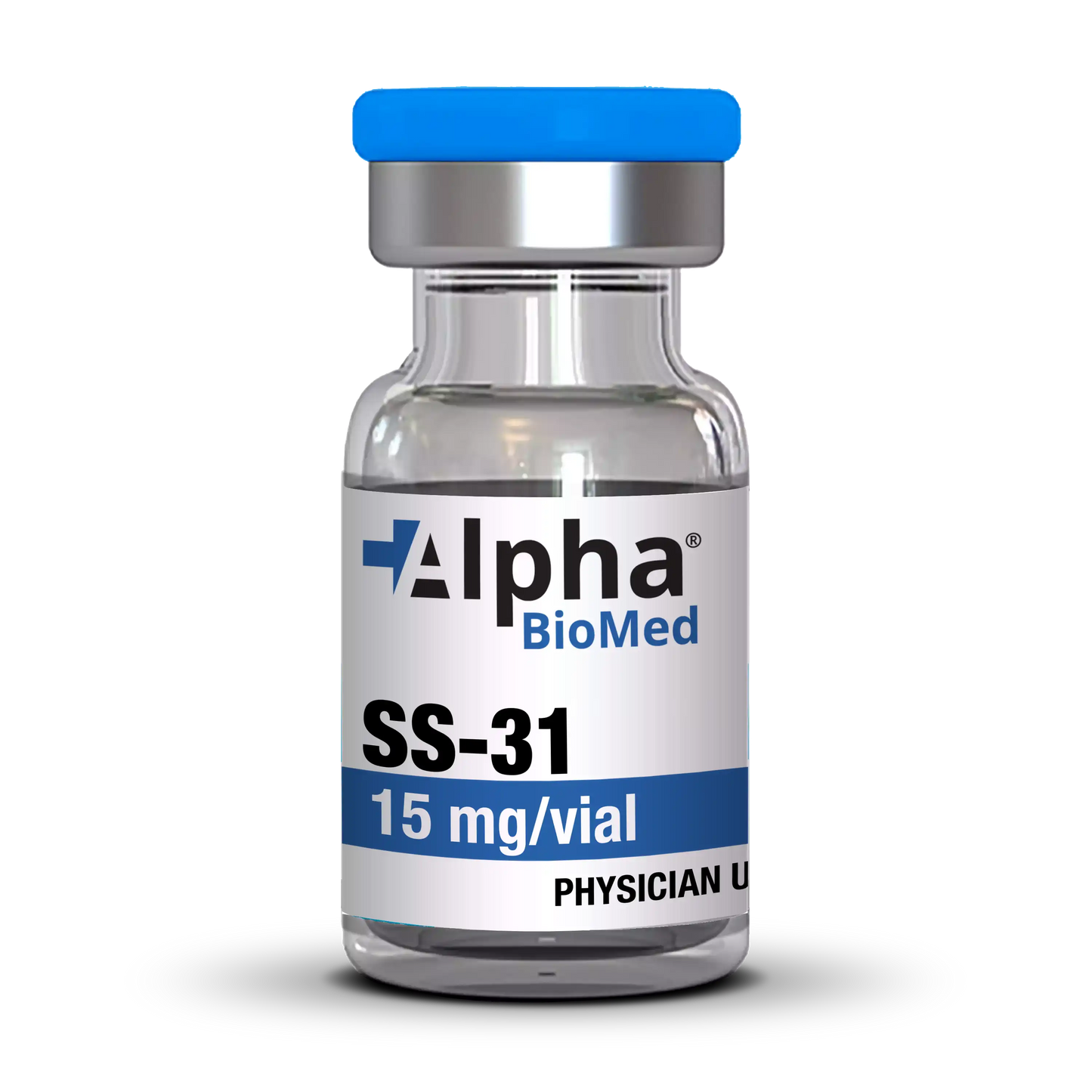 SS-31 (15mg)