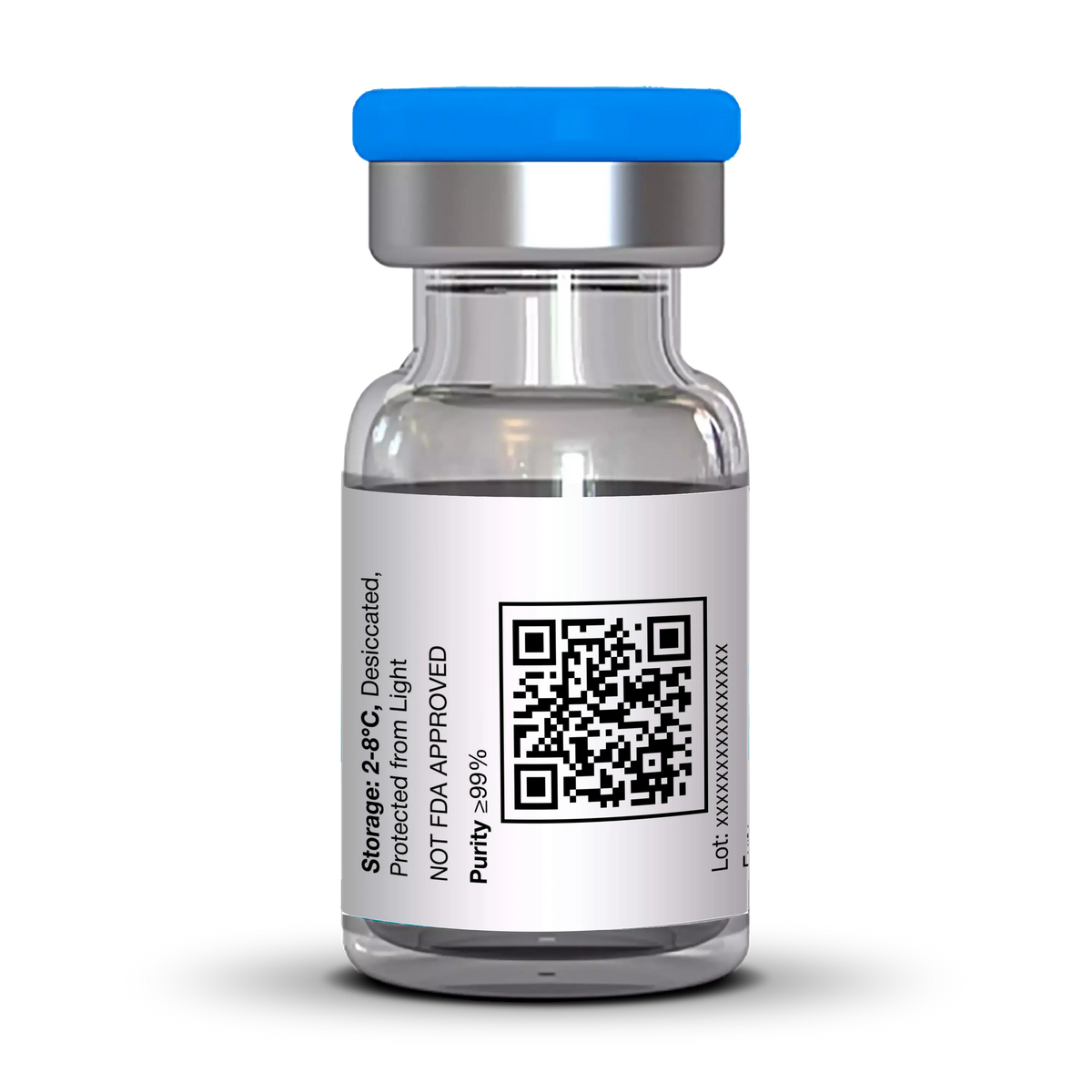 Cardiogen (20mg)