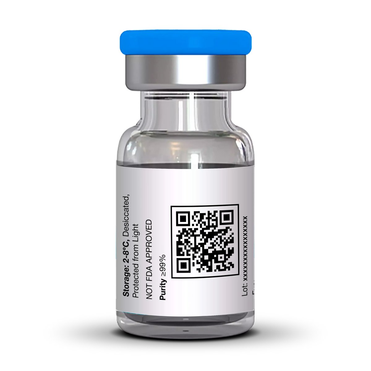 Thymalin (20mg)