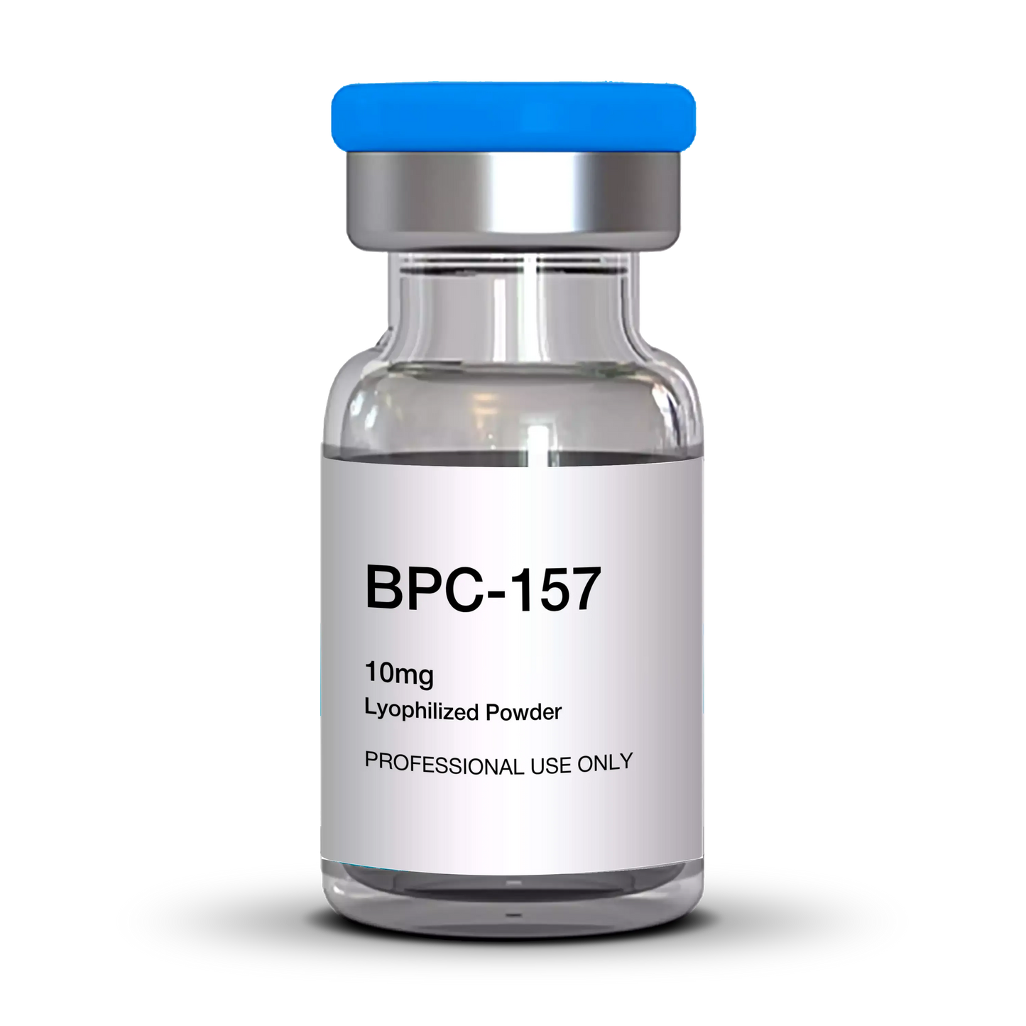 BPC-157 (10mg)