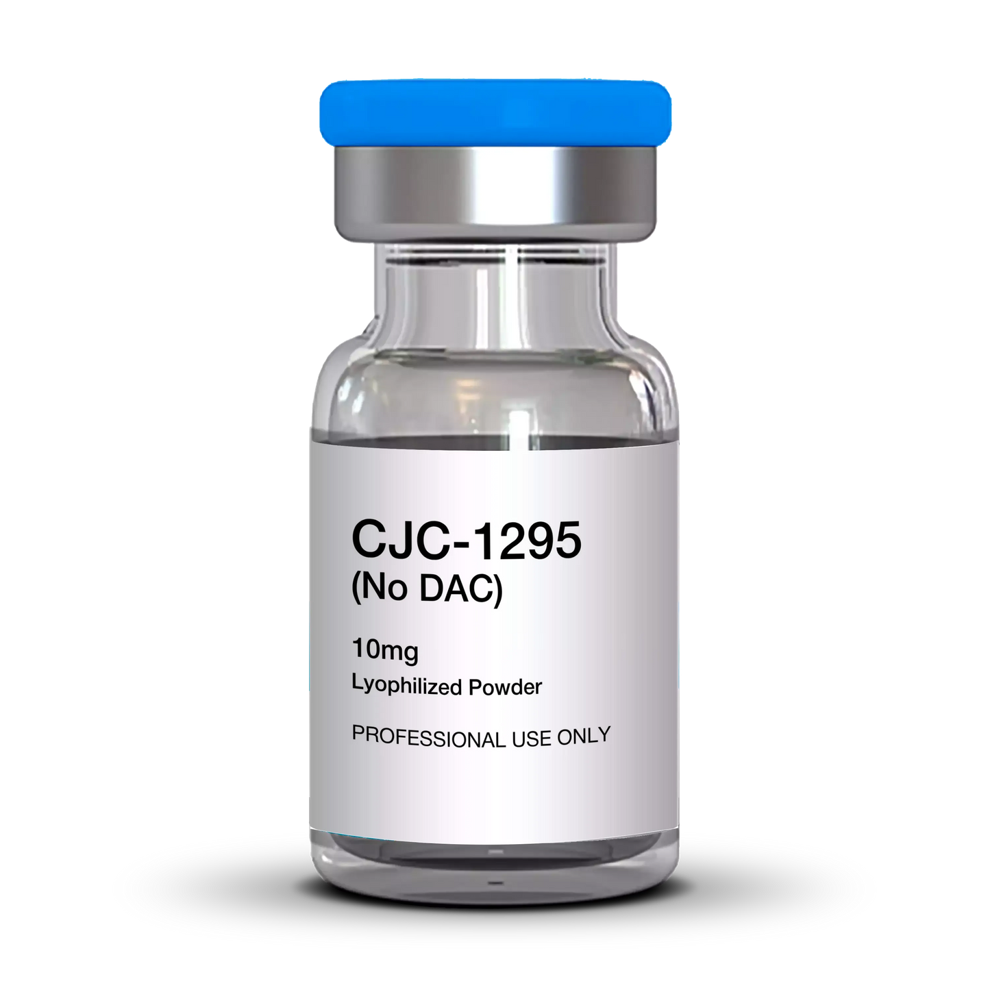 CJC-1295 - No DAC (10mg)