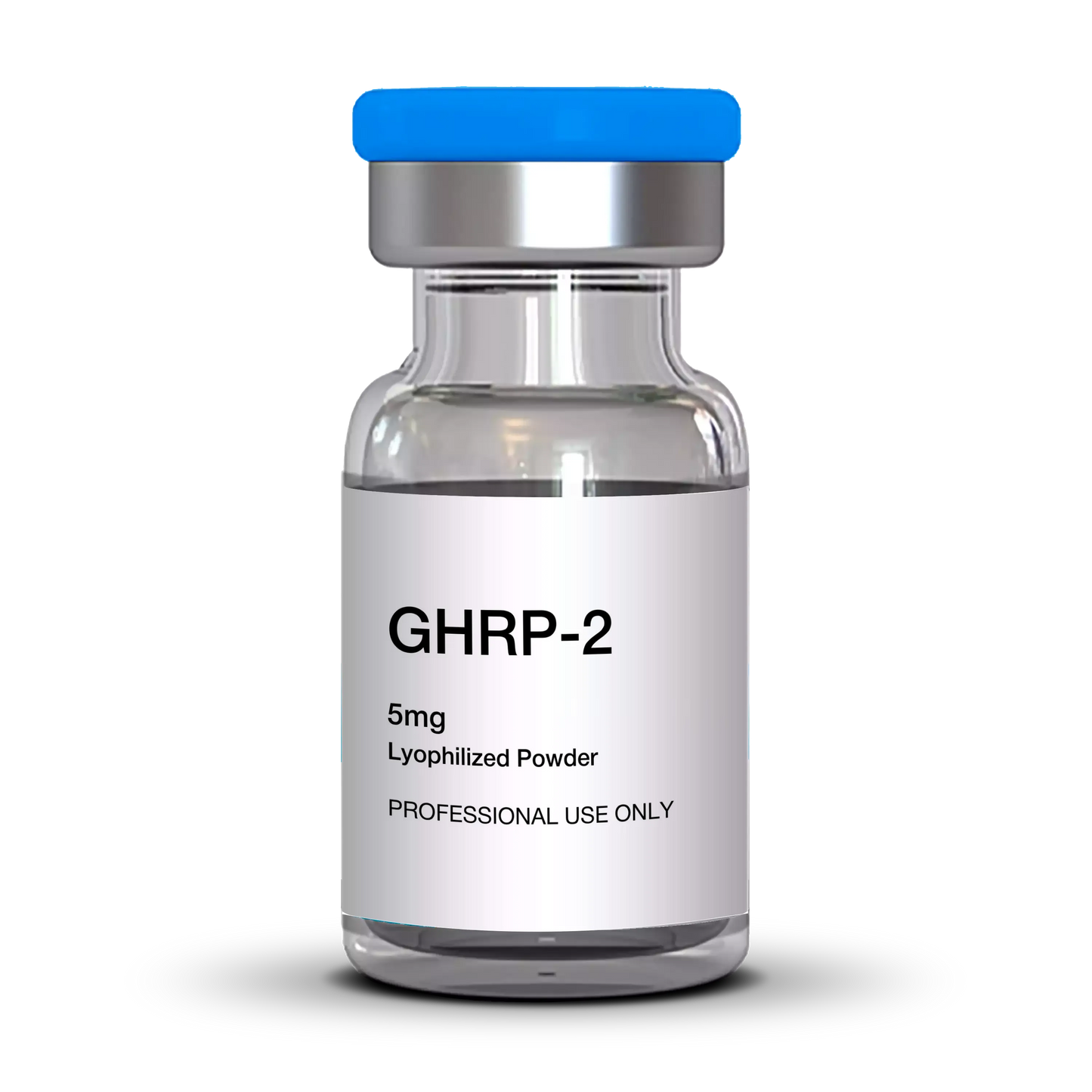 GHRP-2 (5mg)