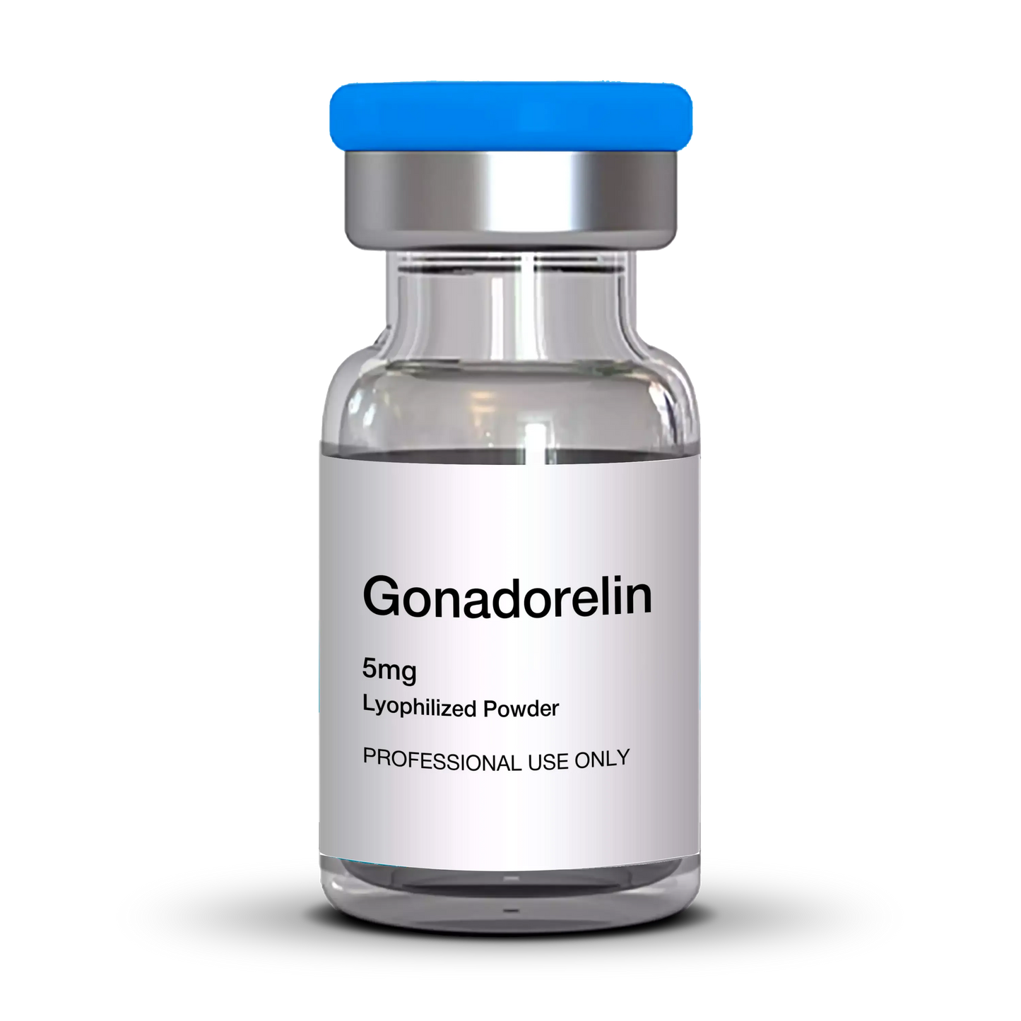Gonadorelin (5mg)