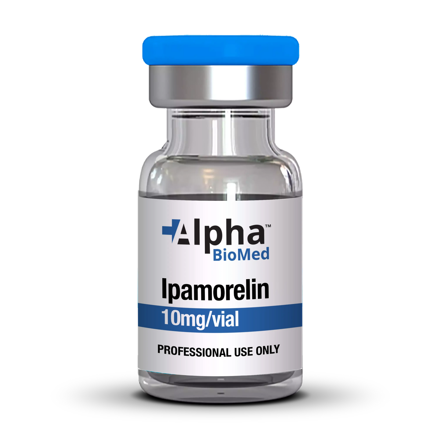 Ipamorelin (10mg)