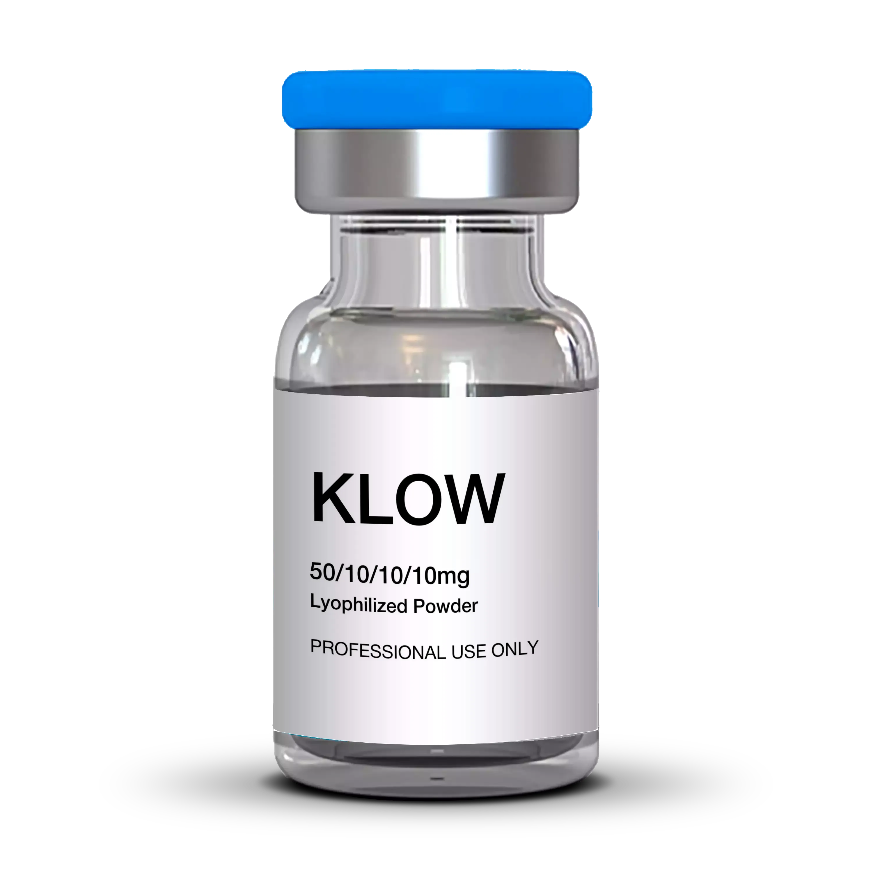 KLOW 80