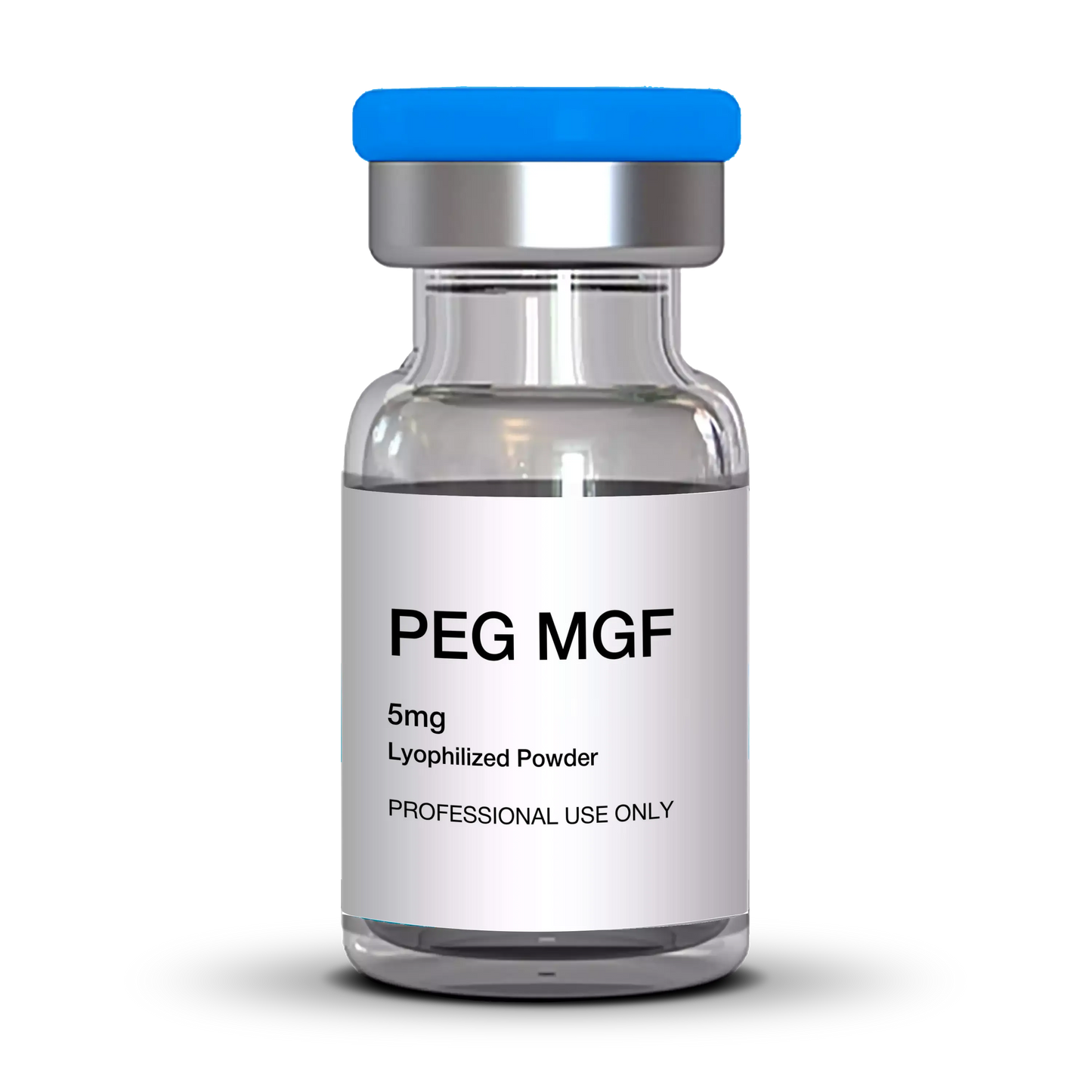 PEG-MGF (5mg)