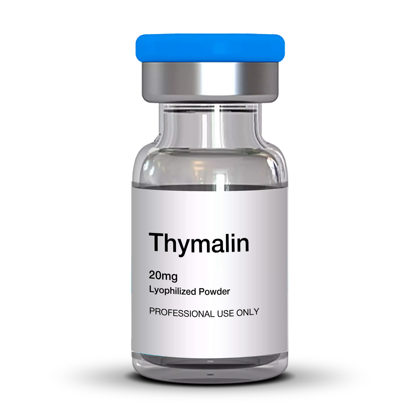 Thymalin (20mg)