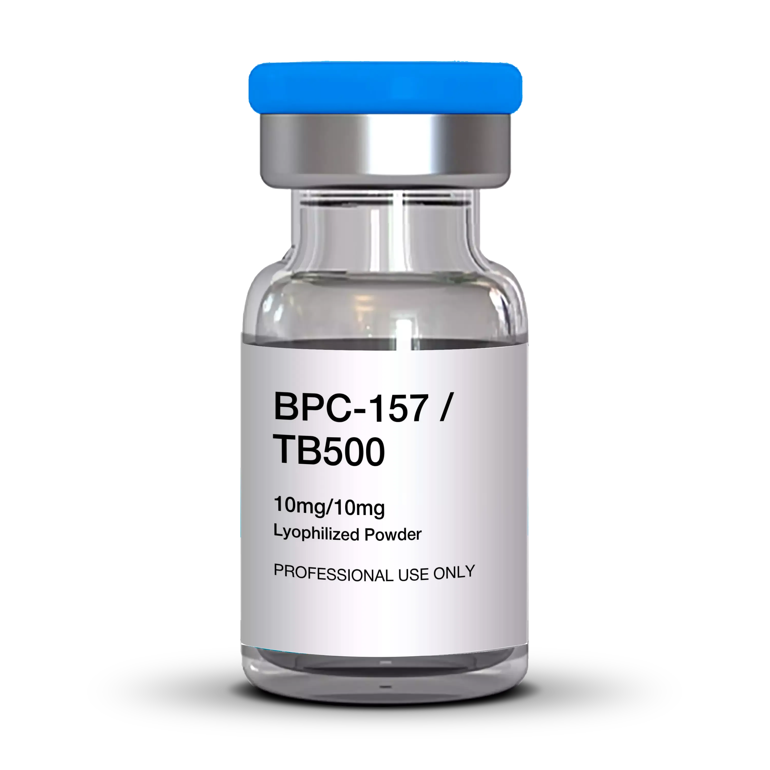 bpc 157 vs tb500 Peptide: BPC-157 & TB-500 in The Colony TX BPC-157 TB500 peptides: complete guide