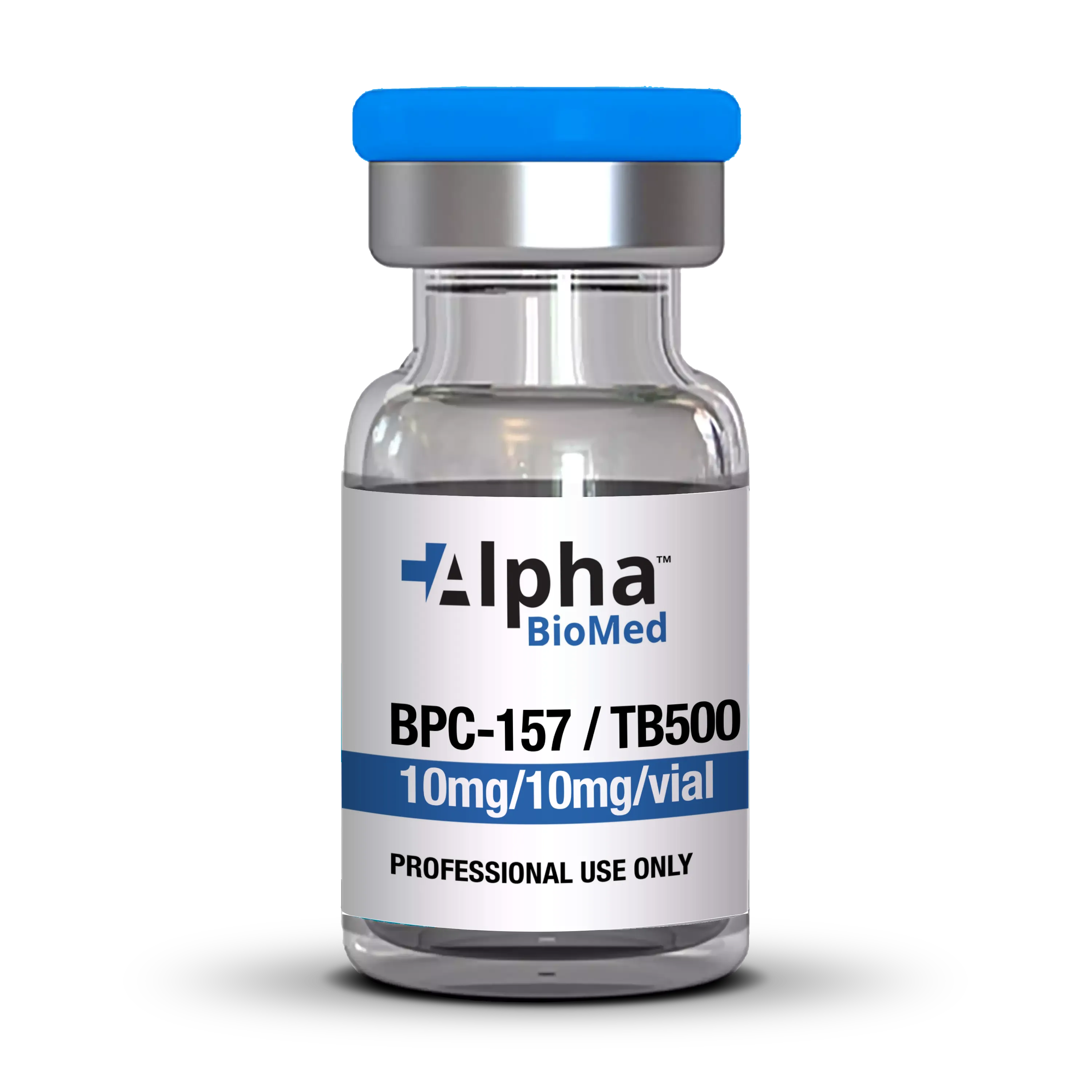 wolverine peptide bpc-157 Channeling Your Inner Mutant: Top 5 Hot Topics About the Stack Wolverine BPC-157 & TB-500 Blend