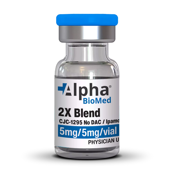 2X-CJC_IPA-5_5mg_grande.webp?v