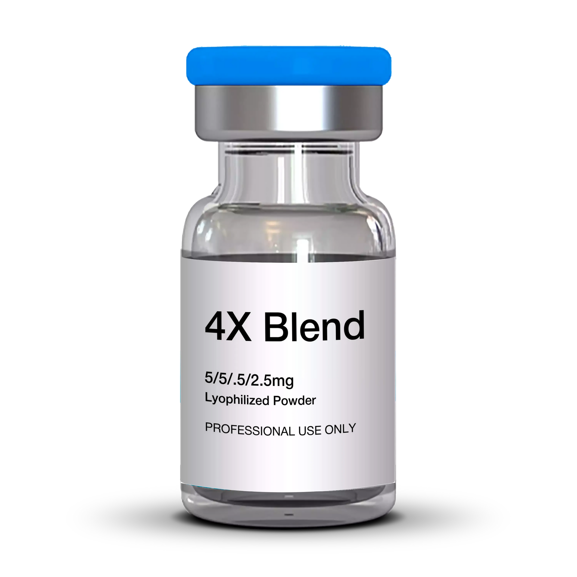fragment modified grf ipamorelin 12mg blend review Fragment, GRF,  Nordsci Buy Ipamorelin + Mod GRF
