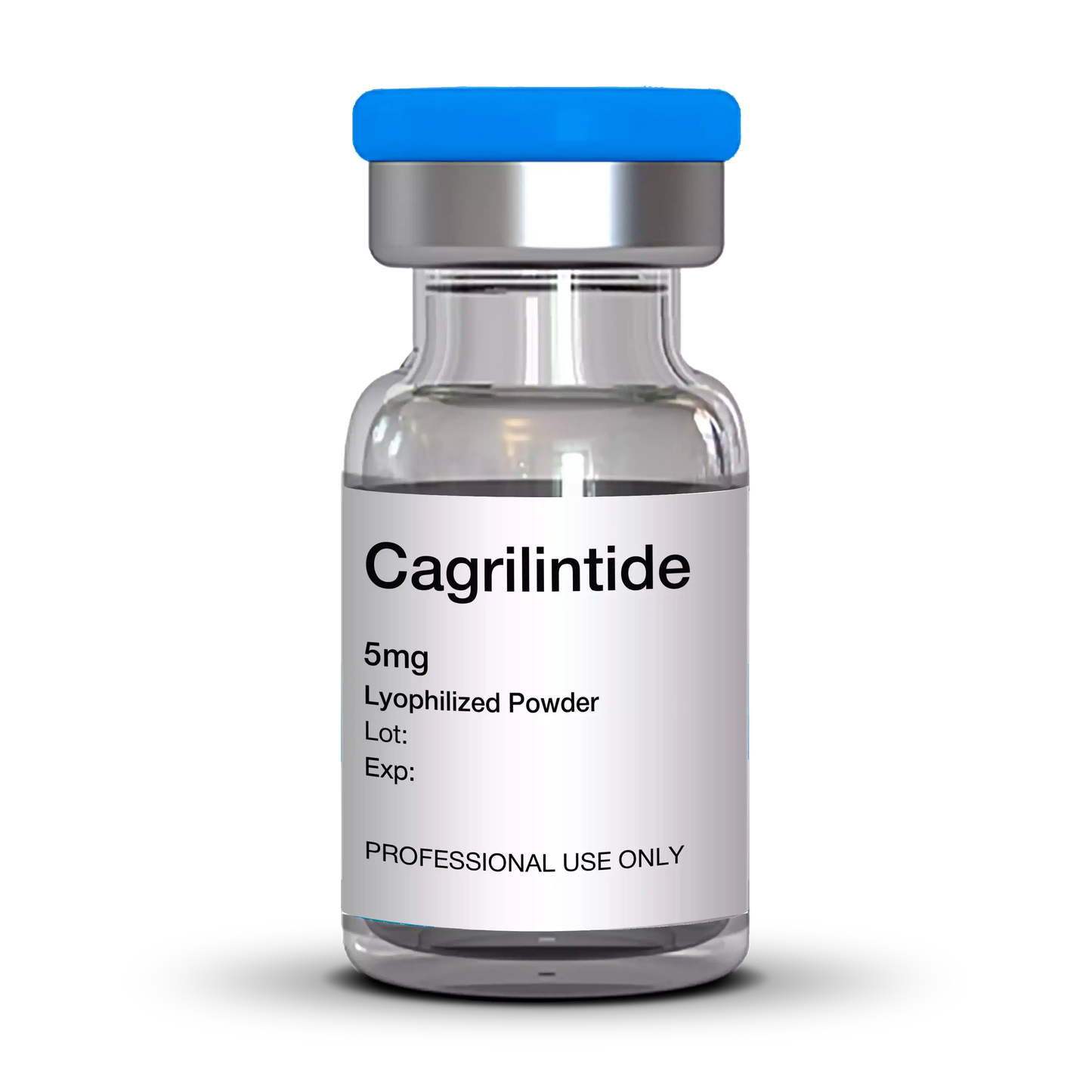 Cagrilintide (5mg)