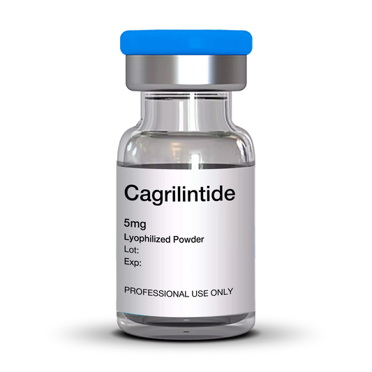 Cagrilintide (5mg)