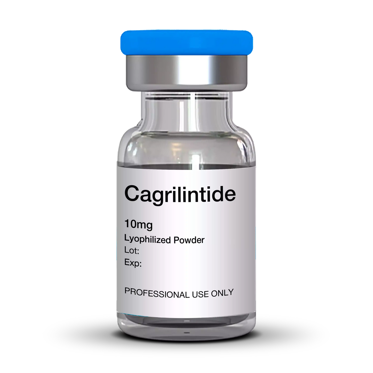 Cagrilintide (10mg)