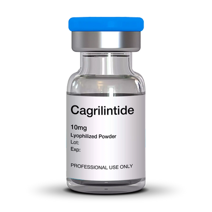 Cagrilintide (10mg)
