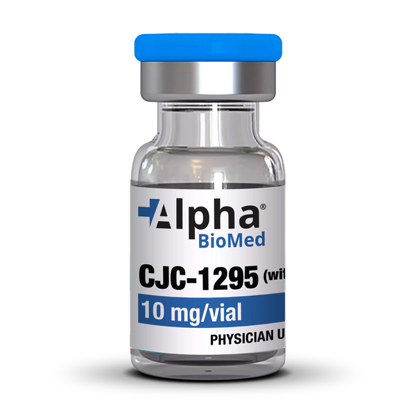 ABM-CJC-1295-with-dac-