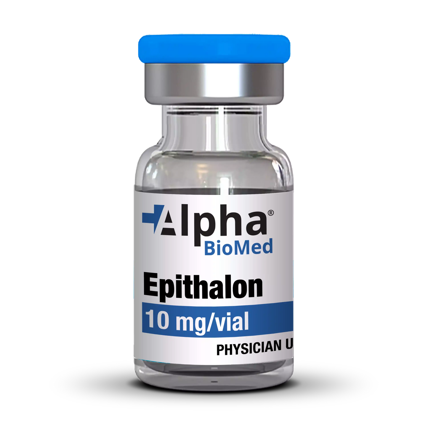 Epithalon (10mg) order wholesale peptides online