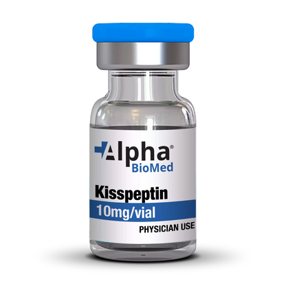 Kisspeptin (10mg)