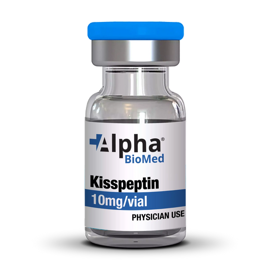 Kisspeptin (10mg)