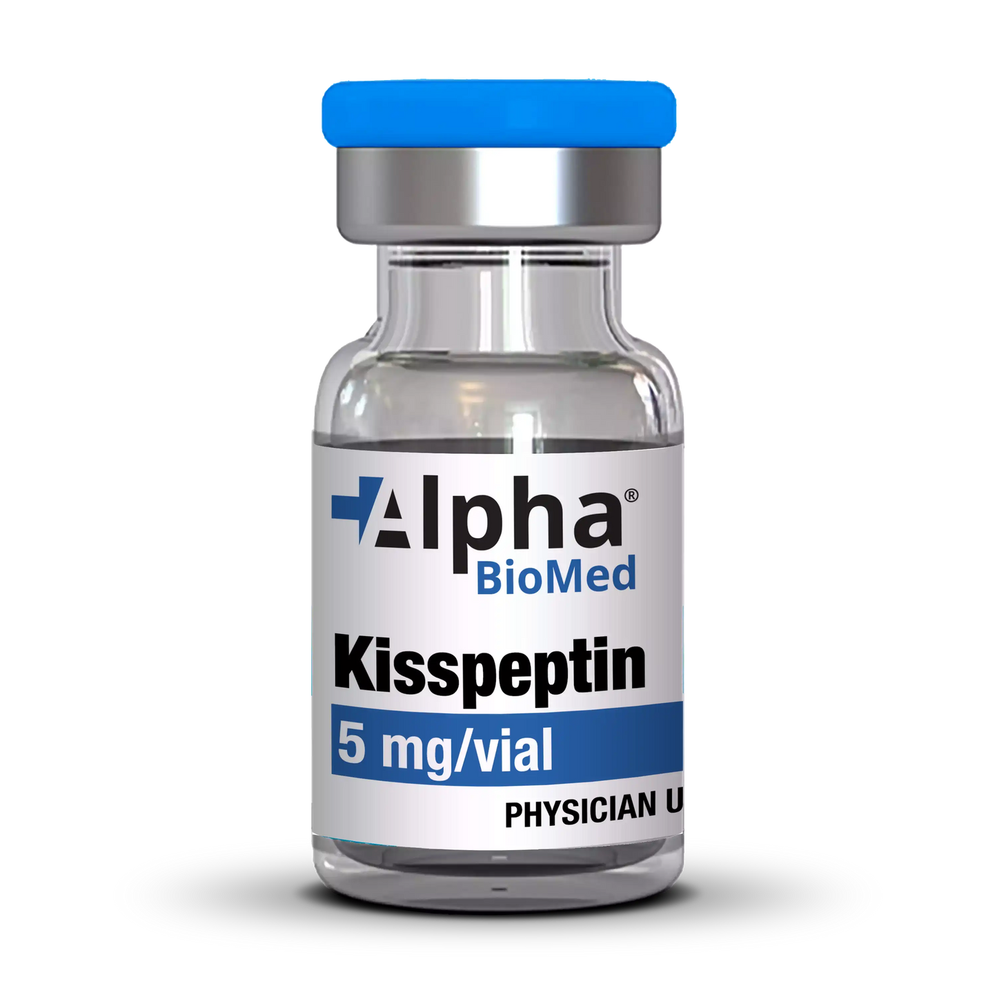 Kisspeptin (5mg)