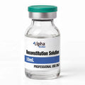 Reconstitution Solution 10ml