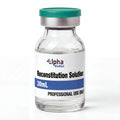 Reconstitution Solution 30ml