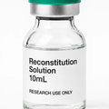 Reconstitution Solution 10ml