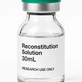 Reconstitution Solution 30ml
