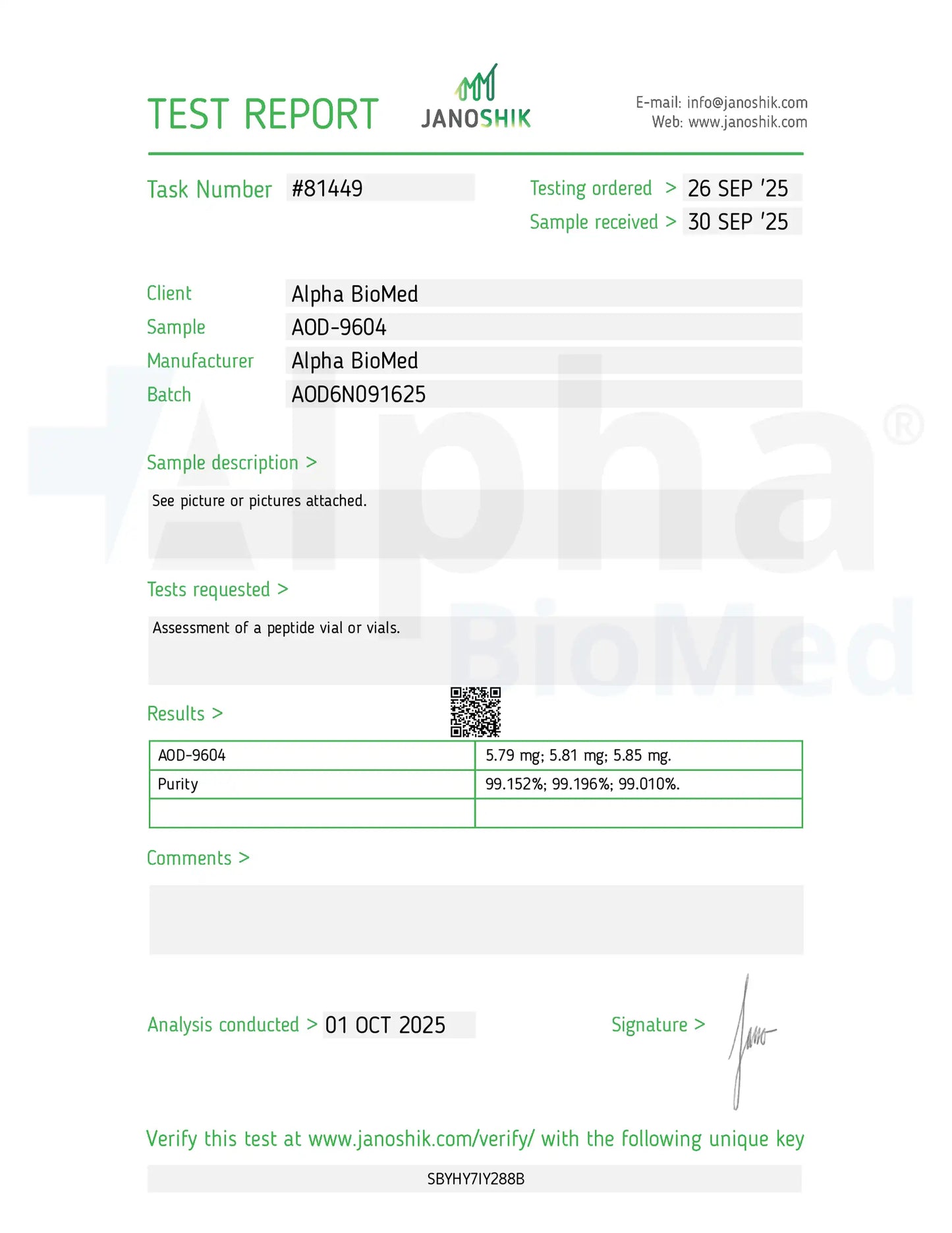 bpc 157 biowell labs bpc-157 capsules uk Wholesale bpc 157 for your store bpc 157 biowell labs bpc-157 capsules uk Wholesale bpc 157 for your store