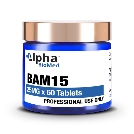 All Peptides - Alpha BioMed All Peptides - Alpha BioMed