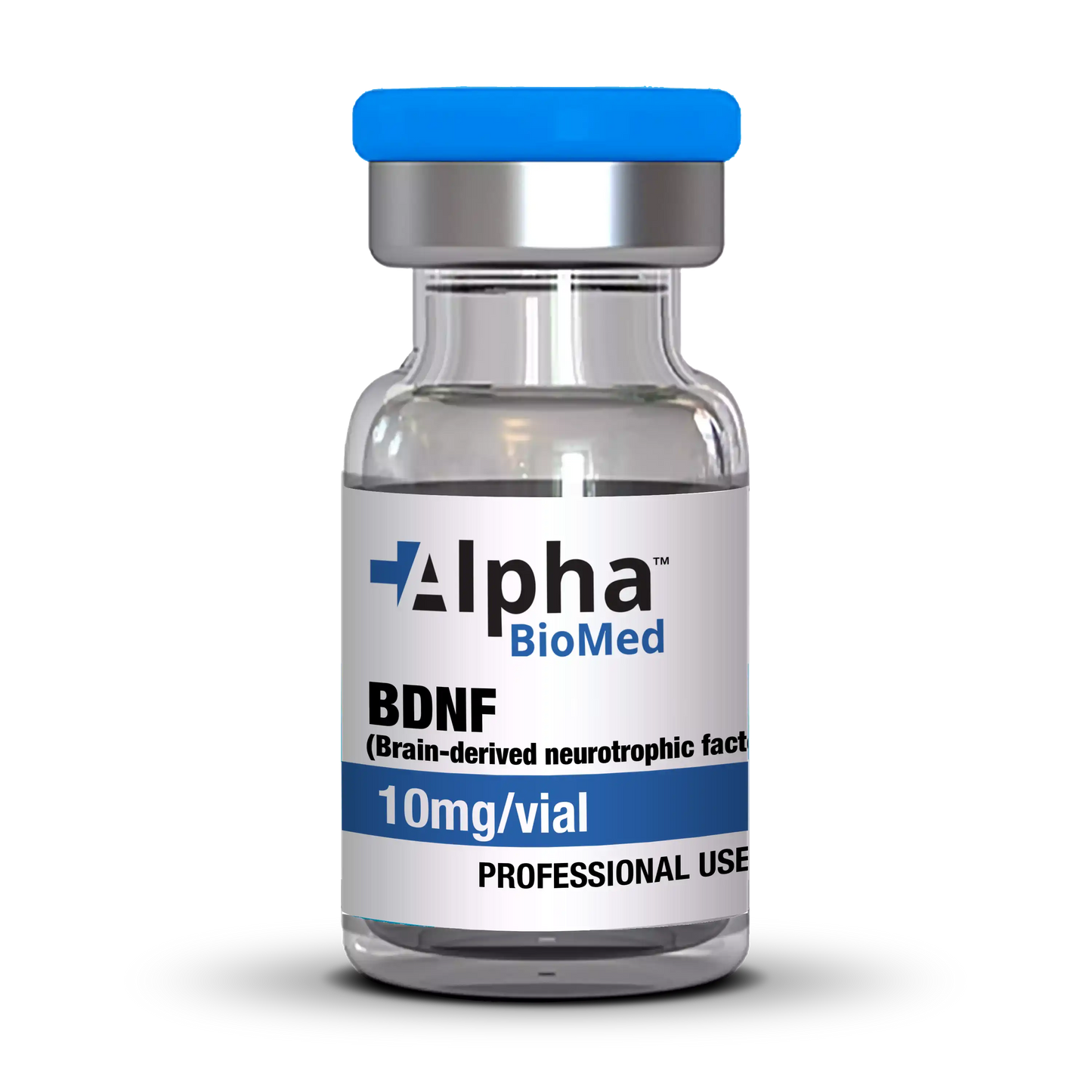 BDNF (Brain-derived neurotrophic factor) (10mg)